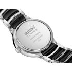 Rado Centrix women's watch R30026152