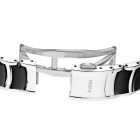 Rado Centrix women's watch R30026152