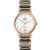 Rado Centrix Automatic Diamonds women's watch R30037742