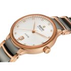 Rado Centrix Automatic Diamonds women's watch R30037742