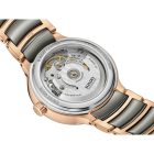 Rado Centrix Automatic Diamonds women's watch R30037742