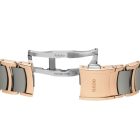 Rado Centrix Automatic Diamonds women's watch R30037742