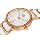 Rado Centrix Automatic Diamonds women's watch R30037744
