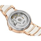 Rado Centrix Automatic Diamonds women's watch R30037744