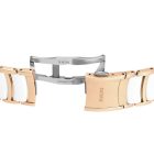 Rado Centrix Automatic Diamonds women's watch R30037744