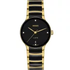 Rado Centrix Diamonds women's watch R30039712