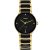 Rado Centrix Diamonds women's watch R30039712