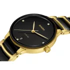 Rado Centrix Diamonds women's watch R30039712