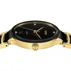 Rado Centrix Diamonds women's watch R30039712
