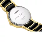 Rado Centrix Diamonds women's watch R30039712