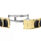 Rado Centrix Diamonds women's watch R30039712