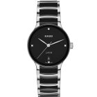 Rado Centrix Diamonds women's watch R30040712