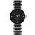 Rado Centrix Diamonds women's watch R30040712