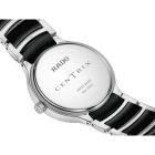 Rado Centrix Diamonds women's watch R30040712