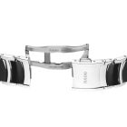Rado Centrix Diamonds women's watch R30040712