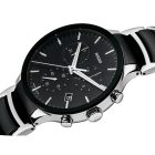 Rado Centrix Chronograph men's watch R30130152