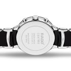Rado Centrix Chronograph men's watch R30130152