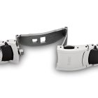 Rado Centrix Chronograph men's watch R30130152