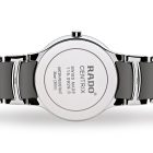 Rado Centrix unisex watch R30927132
