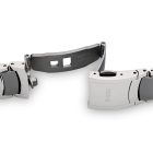 Rado Centrix unisex watch R30927132