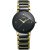 Rado Centrix Diamonds women's watch R30930712