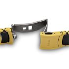 Rado Centrix Diamonds women's watch R30930712