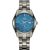 Rado HyperChrome Ash Barty II Limited Edition women's watch R32027962