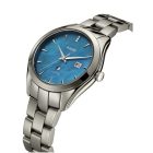 Rado HyperChrome Ash Barty II Limited Edition women's watch R32027962