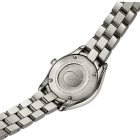 Rado HyperChrome Ash Barty II Limited Edition women's watch R32027962