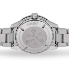 Rado Captain Cook Automatic men's watch set R32105158