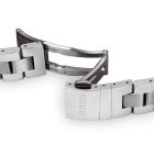 Rado Captain Cook Automatic men's watch set R32105158