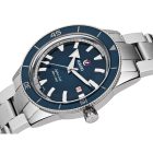 Rado Captain Cook Automatic men's watch R32105203