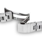 Rado Captain Cook Automatic men's watch R32105203