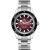 Rado Captain Cook men's watch R32105353