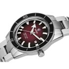 Rado Captain Cook men's watch R32105353