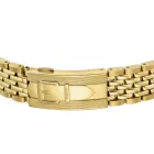 Rado Captain Cook x Marina Hoermanseder Heartbeat women's watch set R32117708