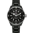 Rado Captain Cook High-Tech Ceramic Diver men's watch R32129152