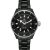 Rado Captain Cook High-Tech Ceramic Diver men's watch R32129152