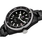 Rado Captain Cook High-Tech Ceramic Diver men's watch R32129152