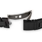 Rado Captain Cook High-Tech Ceramic Diver men's watch R32129152