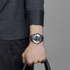 Rado Captain Cook High-Tech Ceramic Diver men's watch R32129152