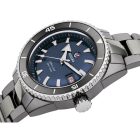 Rado Captain Cook High-Tech Ceramic Diver men's watch R32144202