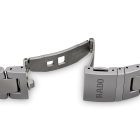 Rado Captain Cook High-Tech Ceramic Diver men's watch R32144202