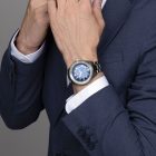 Rado Captain Cook High-Tech Ceramic Diver men's watch R32144202