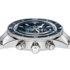 Rado Captain Cook Chronograph men's watch set R32145208