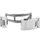 Rado Captain Cook Chronograph men's watch set R32145208