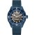 Rado Captain Cook High-Tech Ceramic Skeleton men's watch R32153209