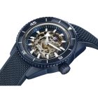 Rado Captain Cook High-Tech Ceramic Skeleton men's watch R32153209