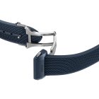 Rado Captain Cook High-Tech Ceramic Skeleton men's watch R32153209