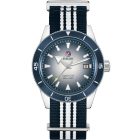 Rado Captain Cook Automatic men's watch set R32154208
